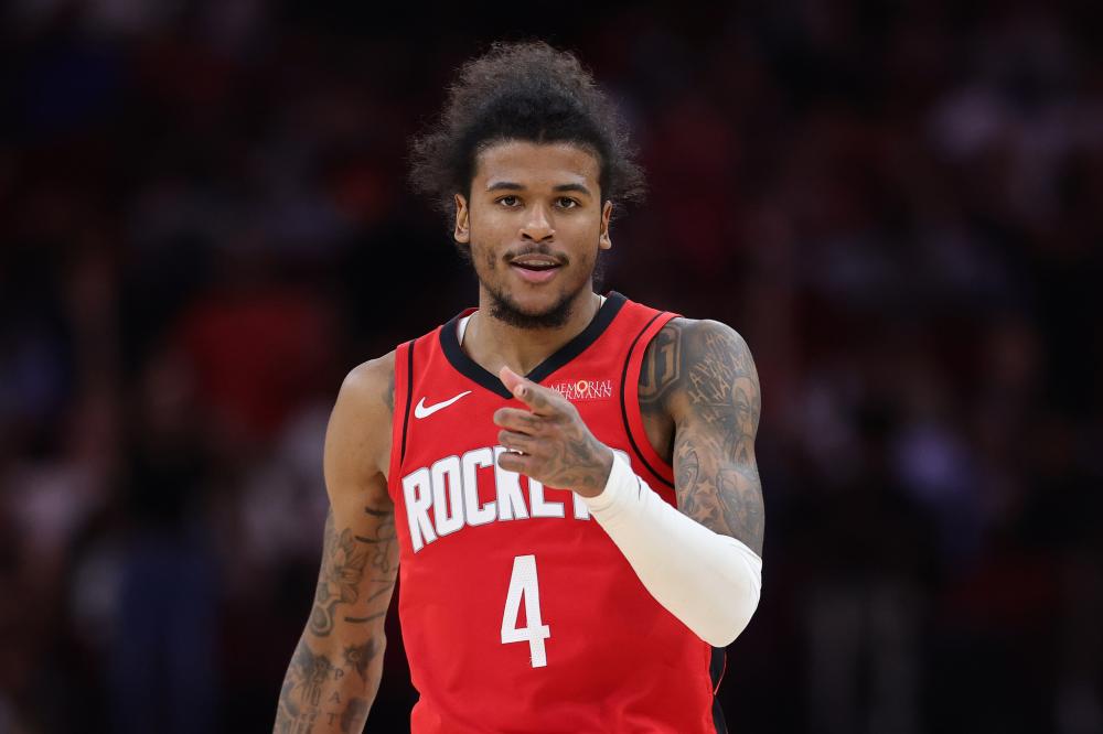 这场比赛不 这场比赛不