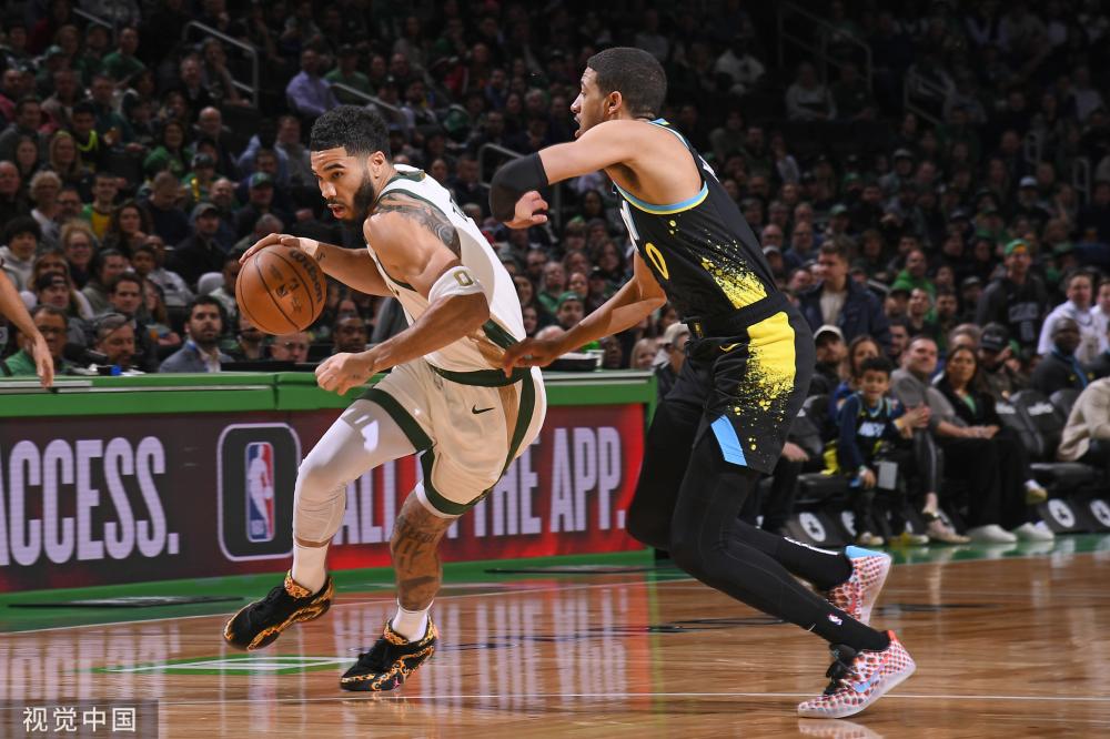 为自由球员 为自由球员