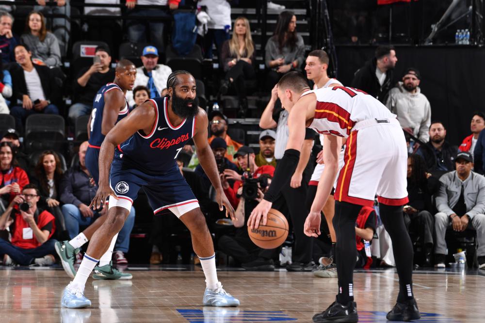 比赛中曾经 比赛中曾经