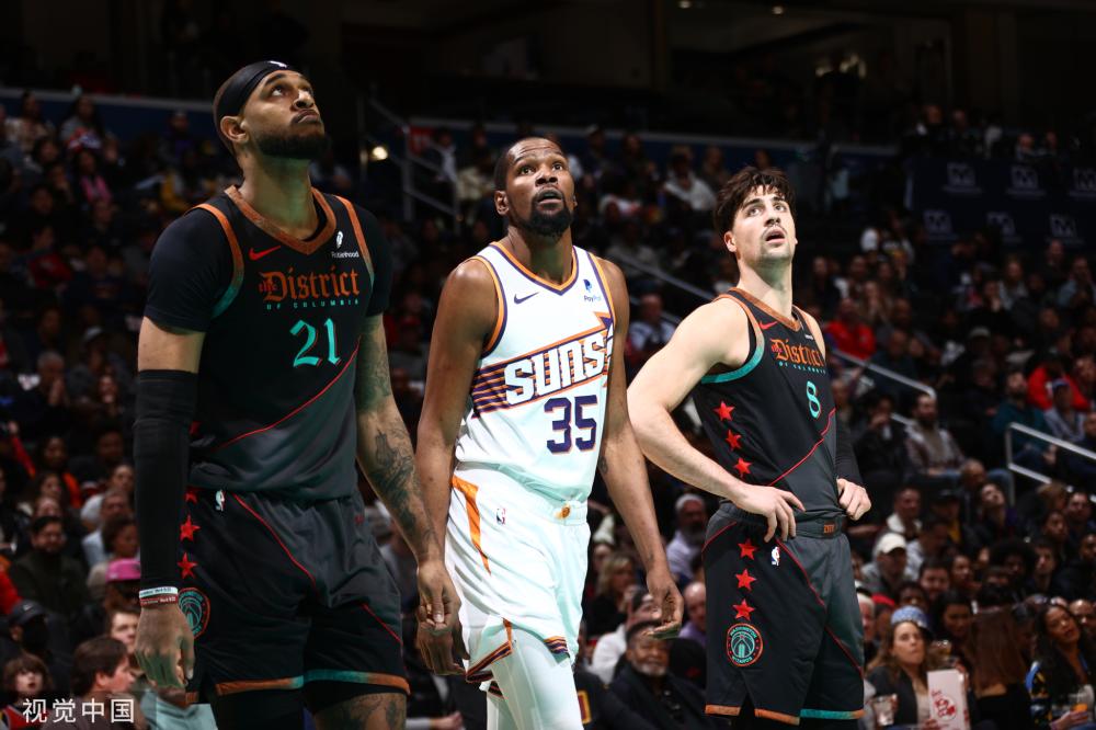 经典瞬间 经典瞬间