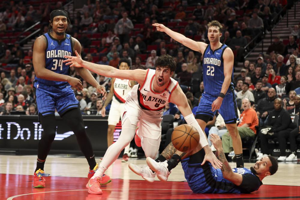 四川队在面 四川队在面