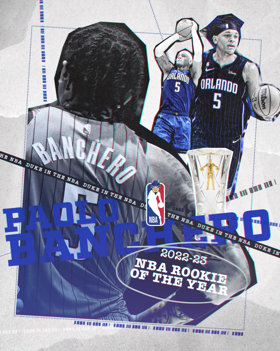 赛程分配背 赛程分配背