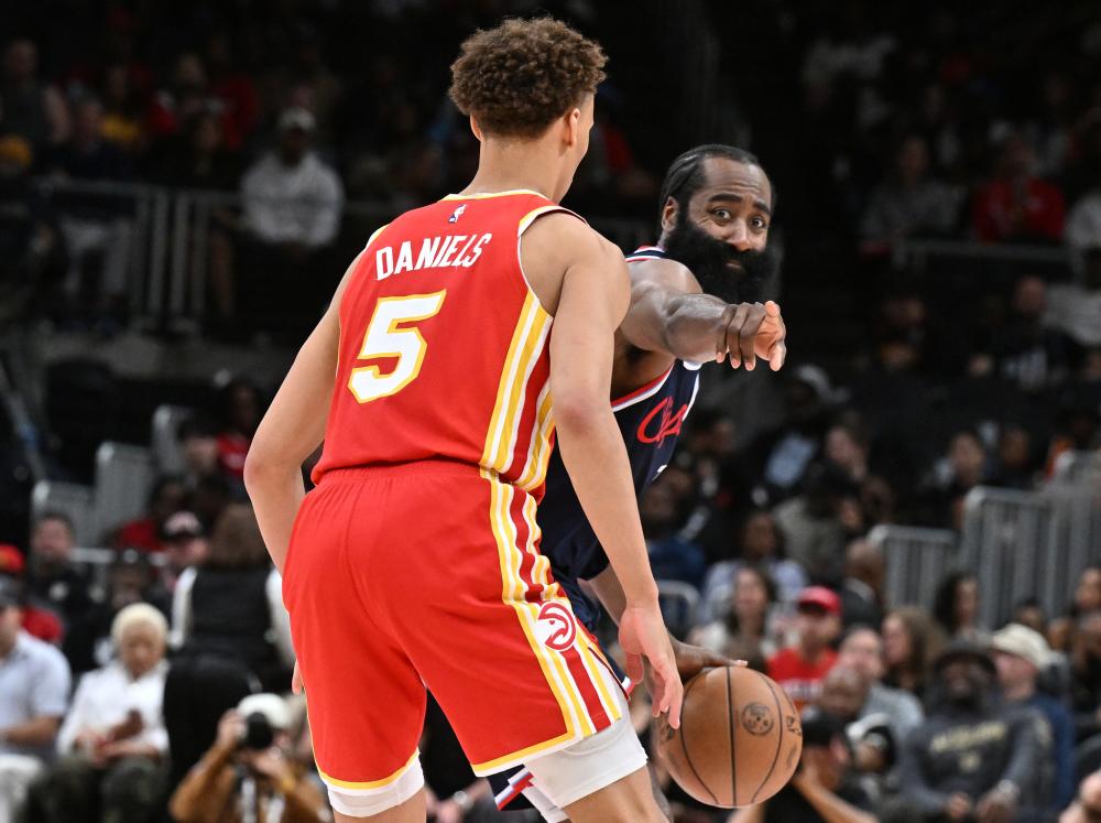 的传奇记忆 的传奇记忆