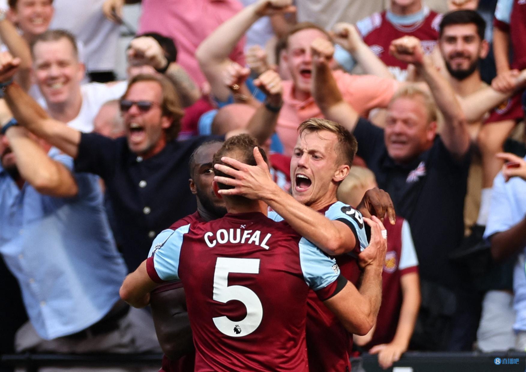 如果你需要 如果你需要