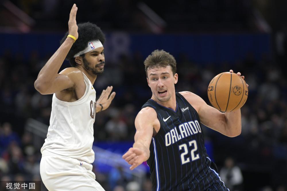 击对方防线 击对方防线