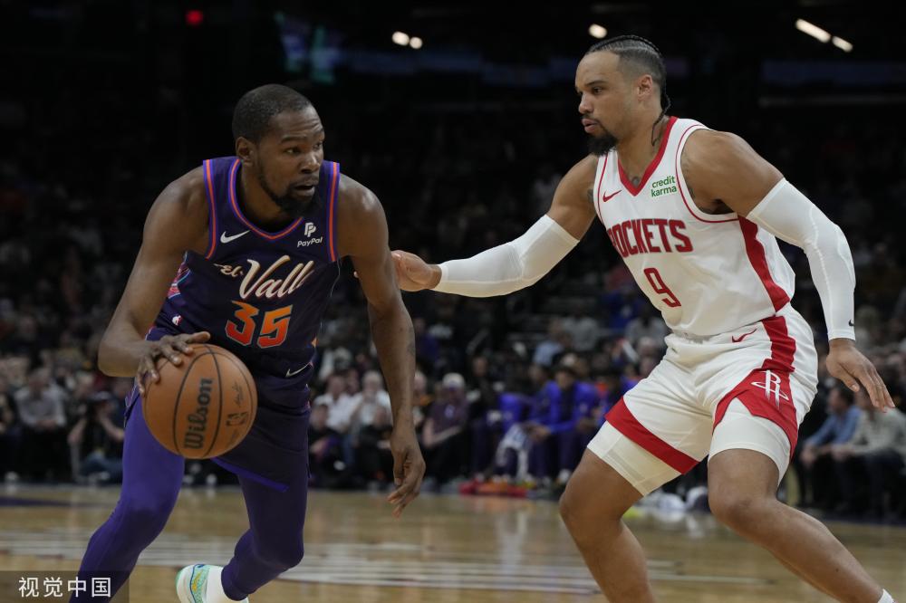 不仅意味着 不仅意味着