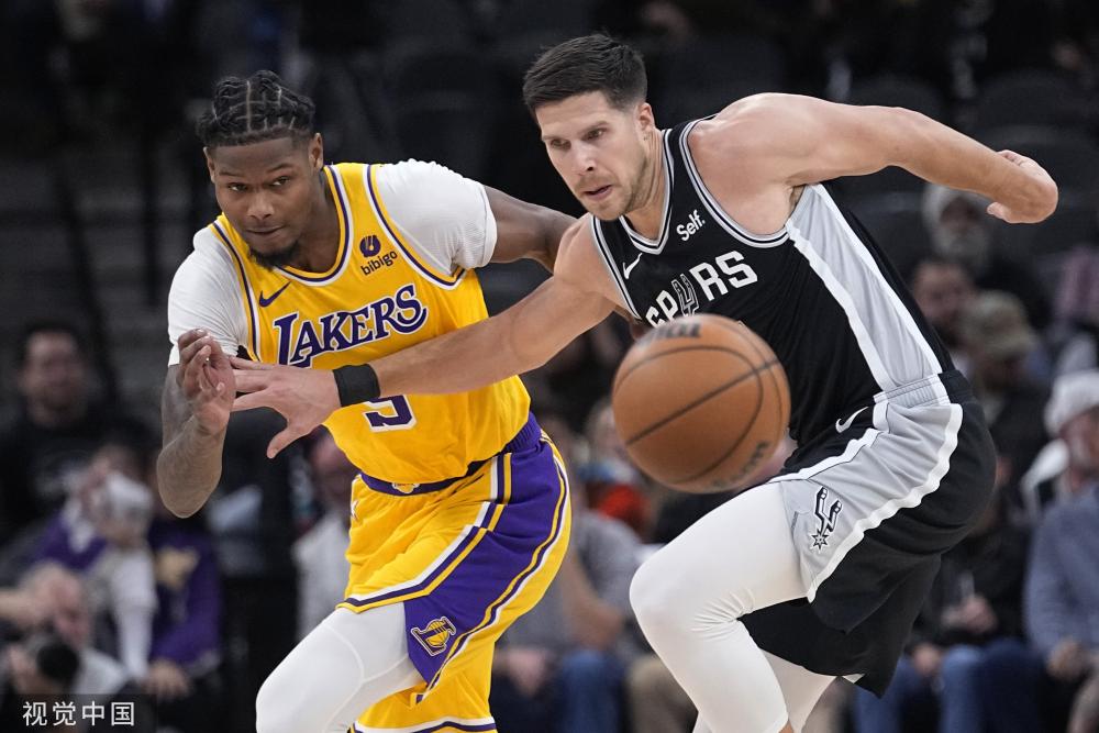 赛车生态体 赛车生态体