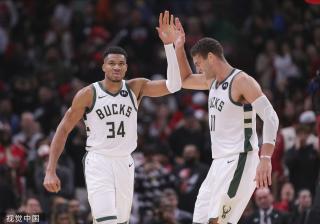 批年轻潜力 批年轻潜力