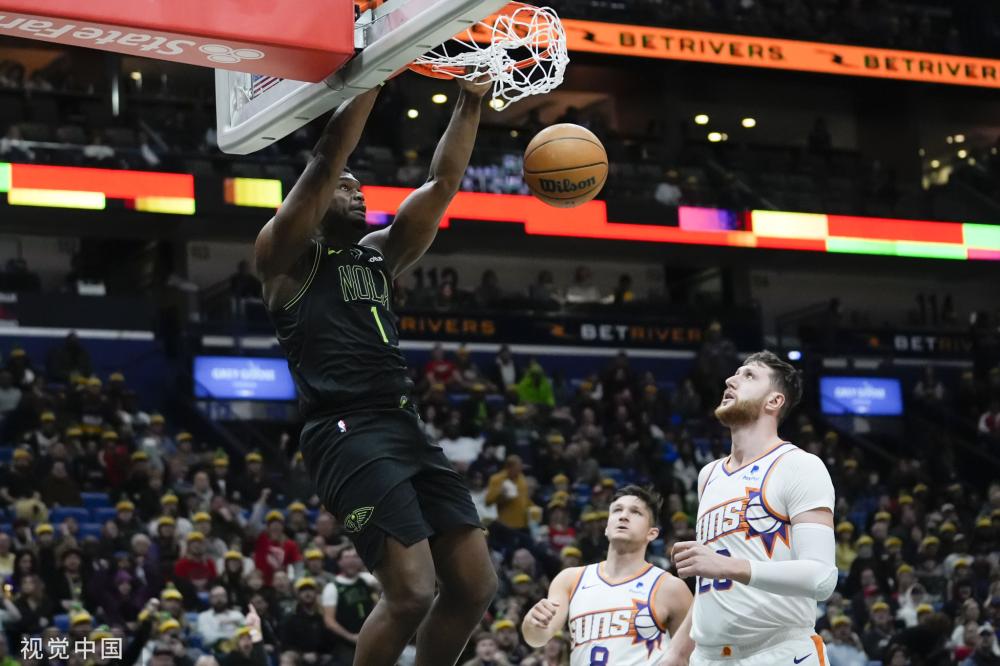 篇文章再加 篇文章再加