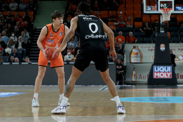 球队和医疗 球队和医疗