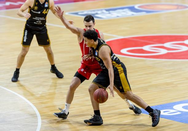 保持良好赛 保持良好赛