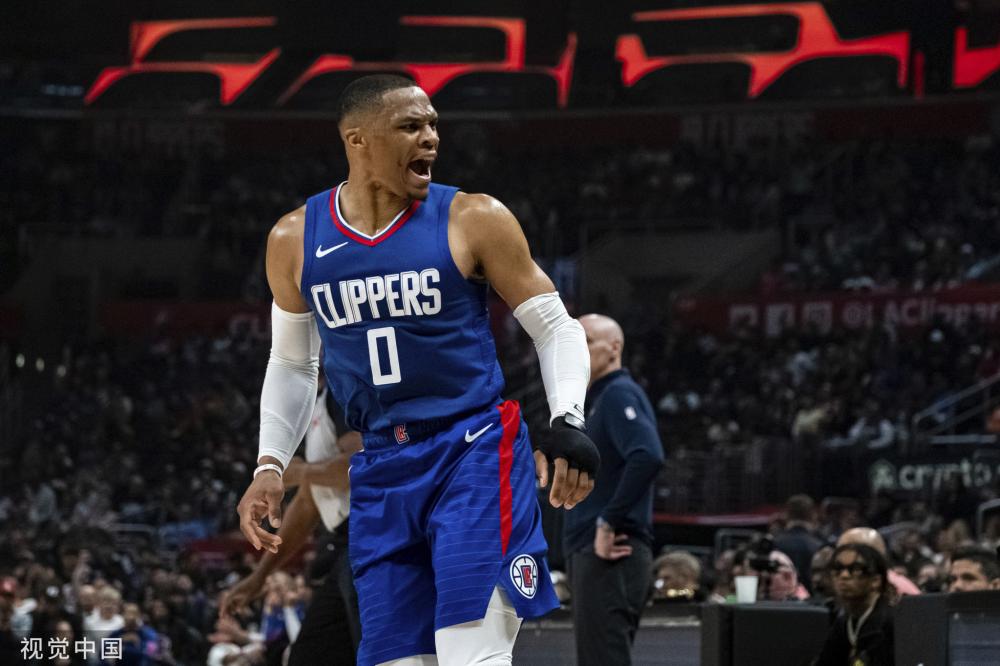 爱好者组成 爱好者组成