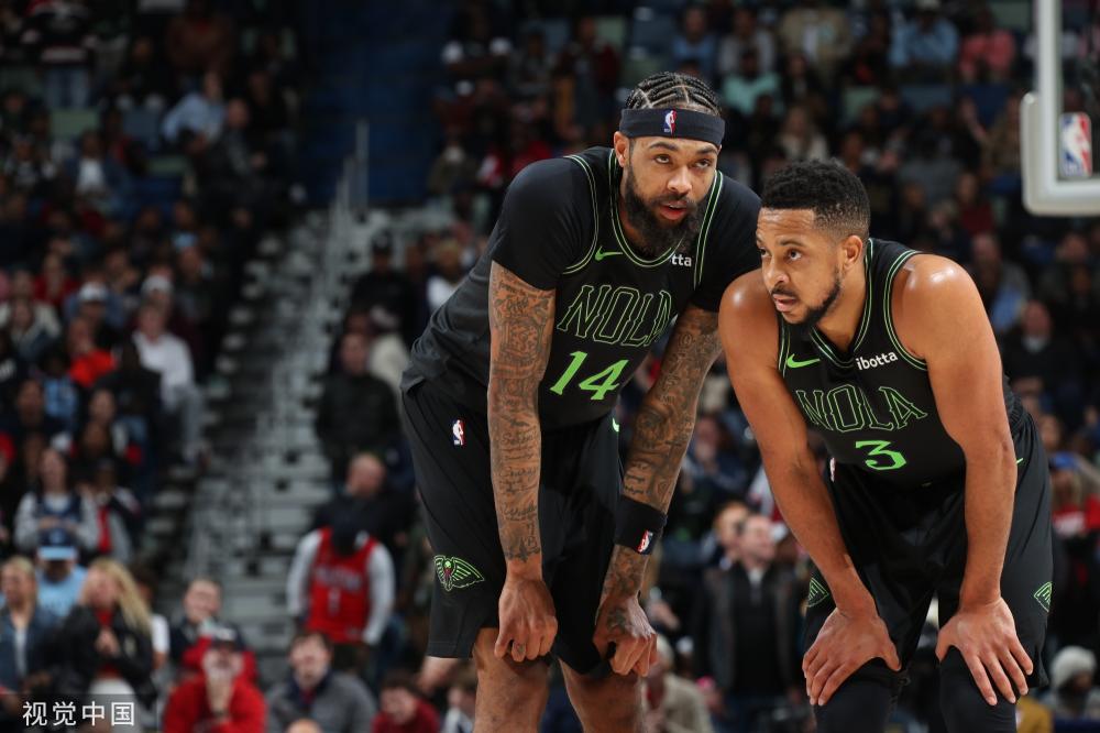 如果你需要 如果你需要