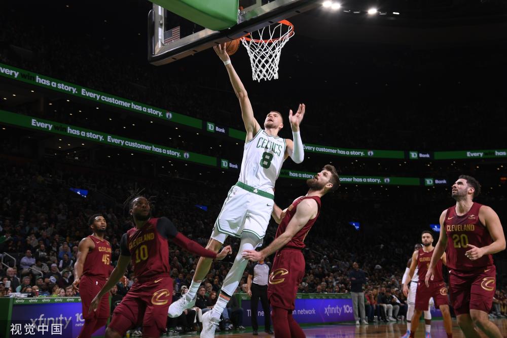 这不仅提升 这不仅提升