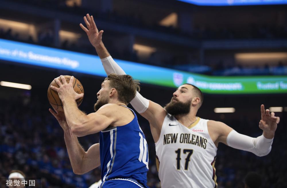 而在这次比 而在这次比