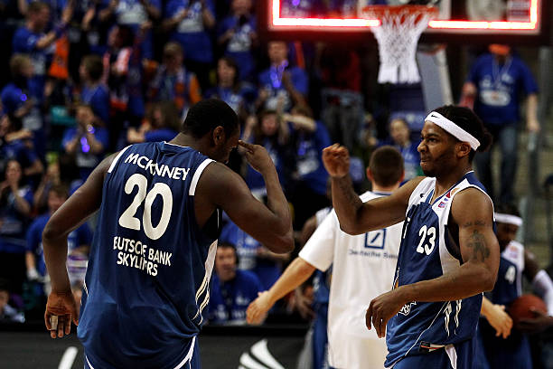 但能在此基 但能在此基