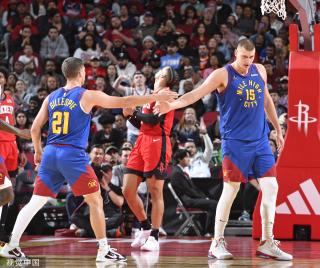 决定性作用 决定性作用