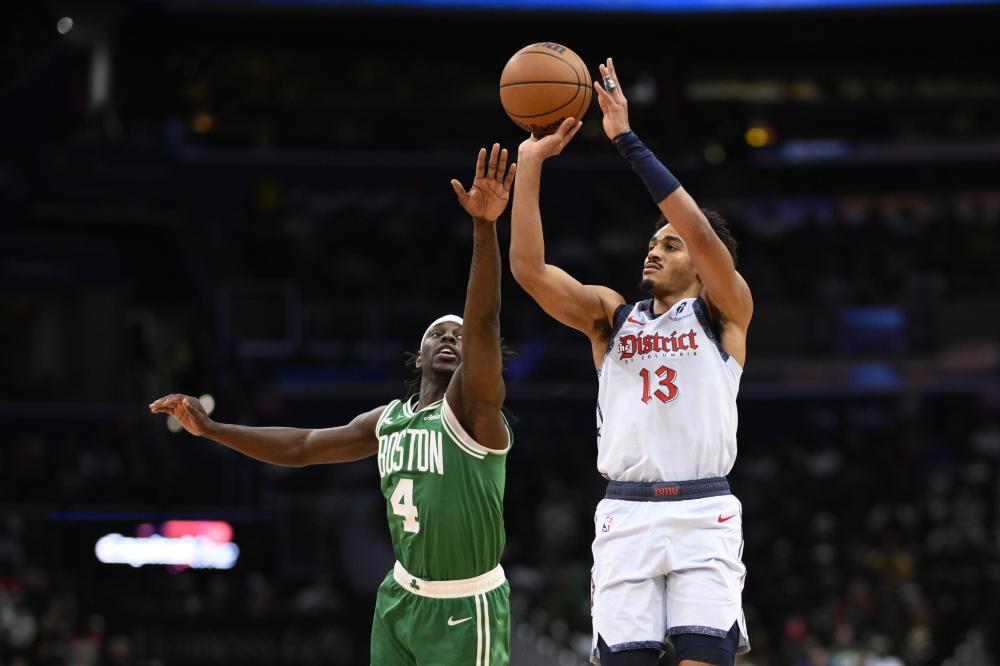 姆巴佩与内 姆巴佩与内