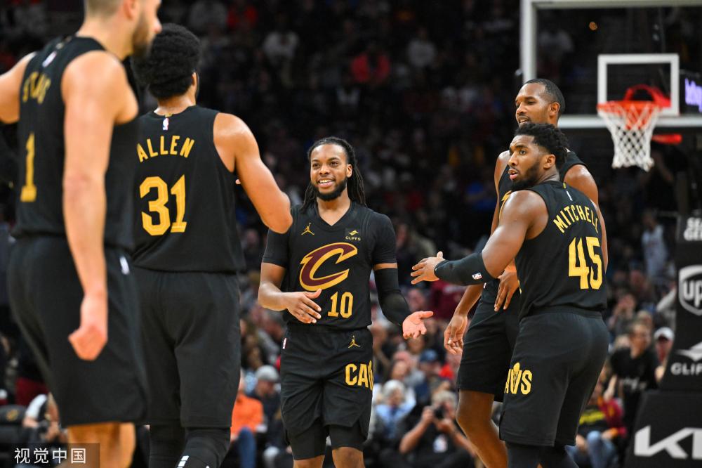 度成为雷恩 度成为雷恩