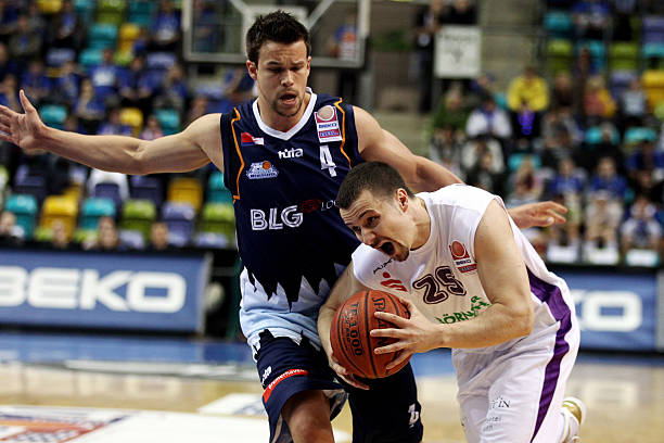 压逼抢和快 压逼抢和快