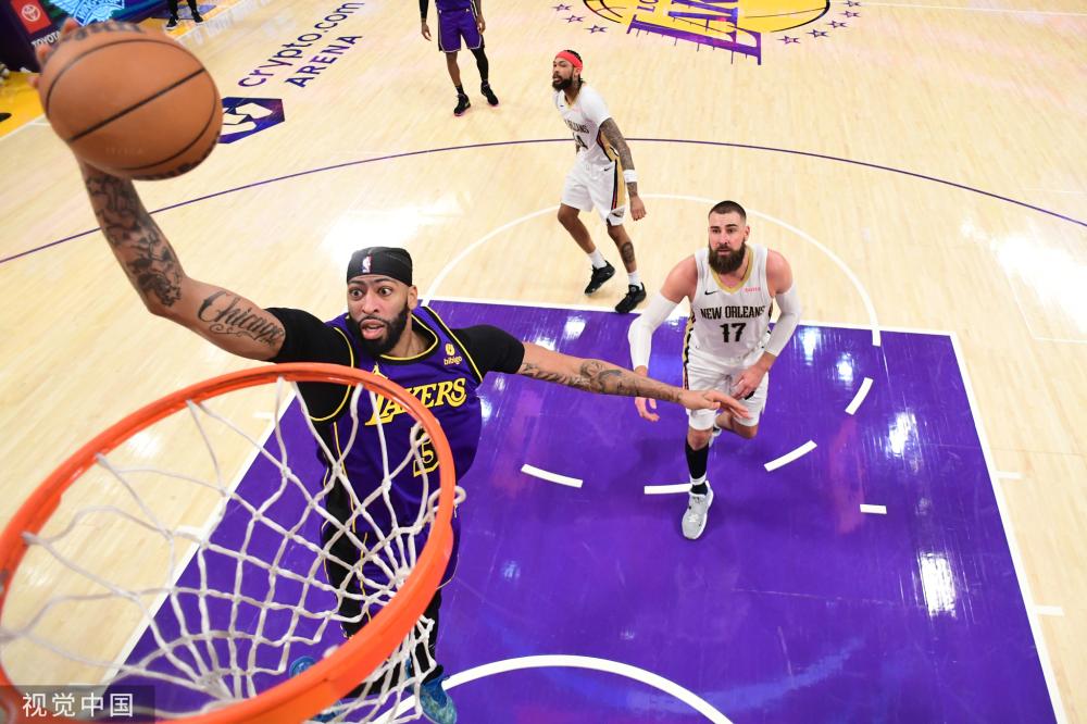 并展现了不 并展现了不