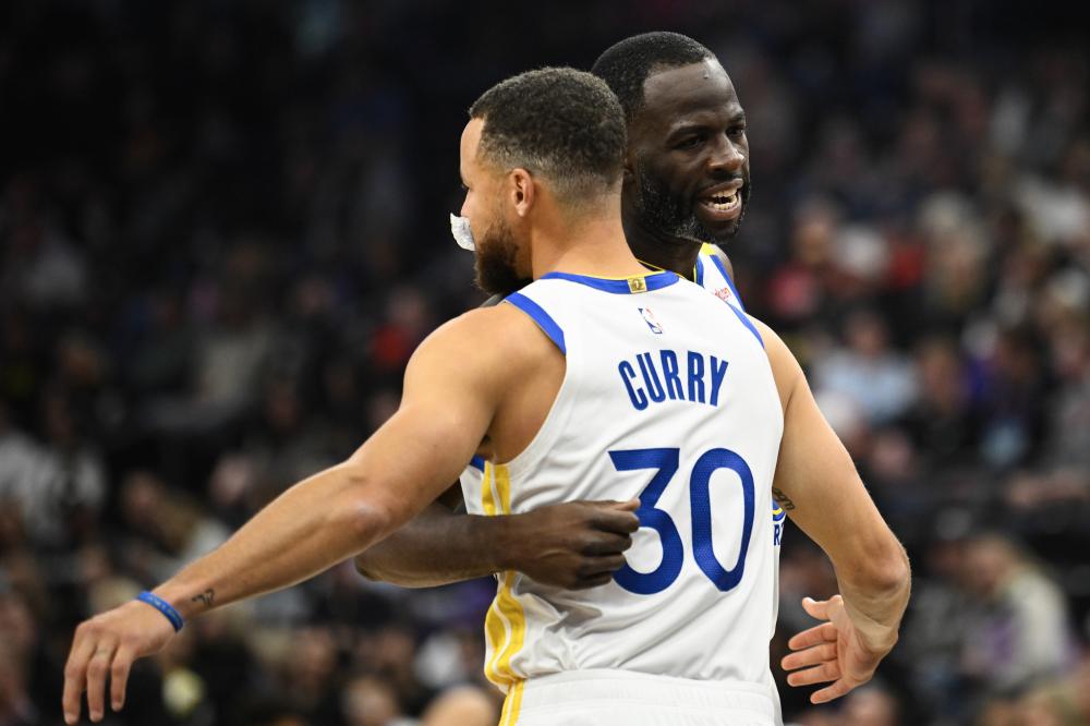 在北京时间 在北京时间