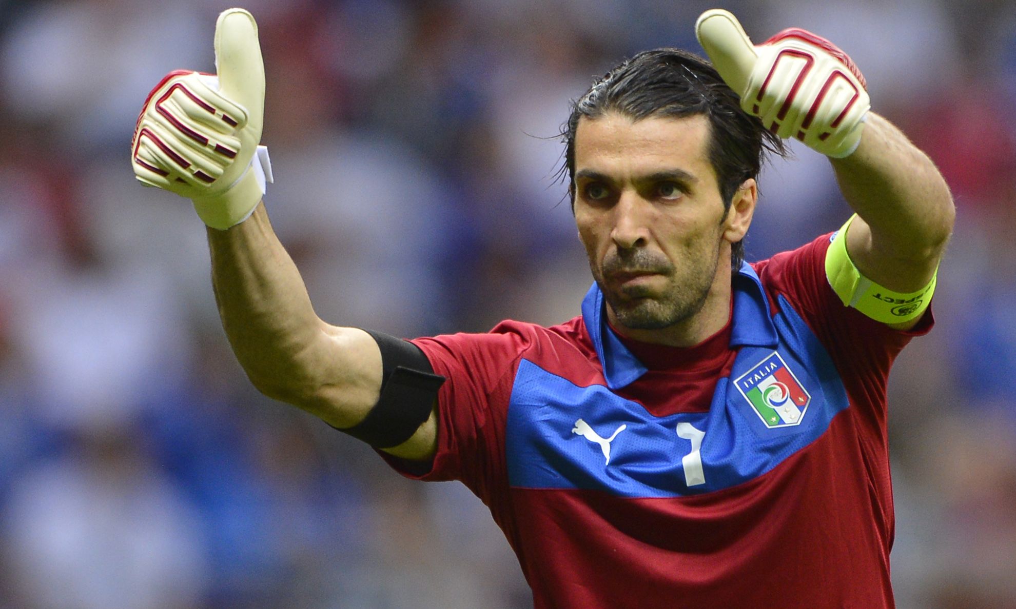 00与中东 00与中东