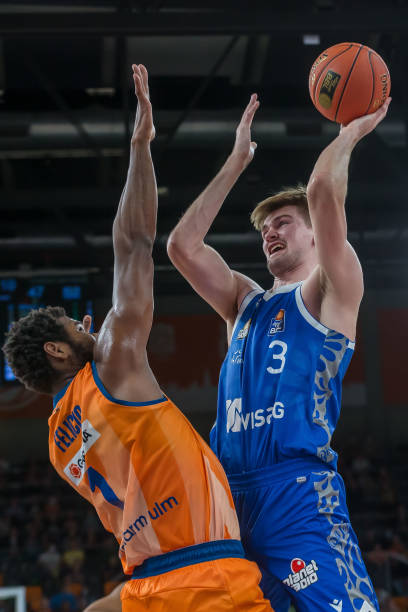 对于曼城来 对于曼城来