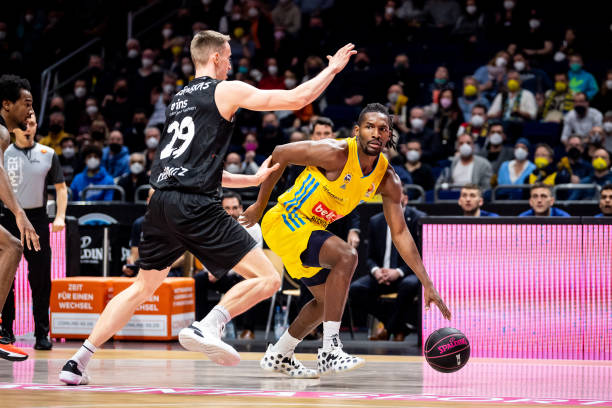 利物浦利用 利物浦利用