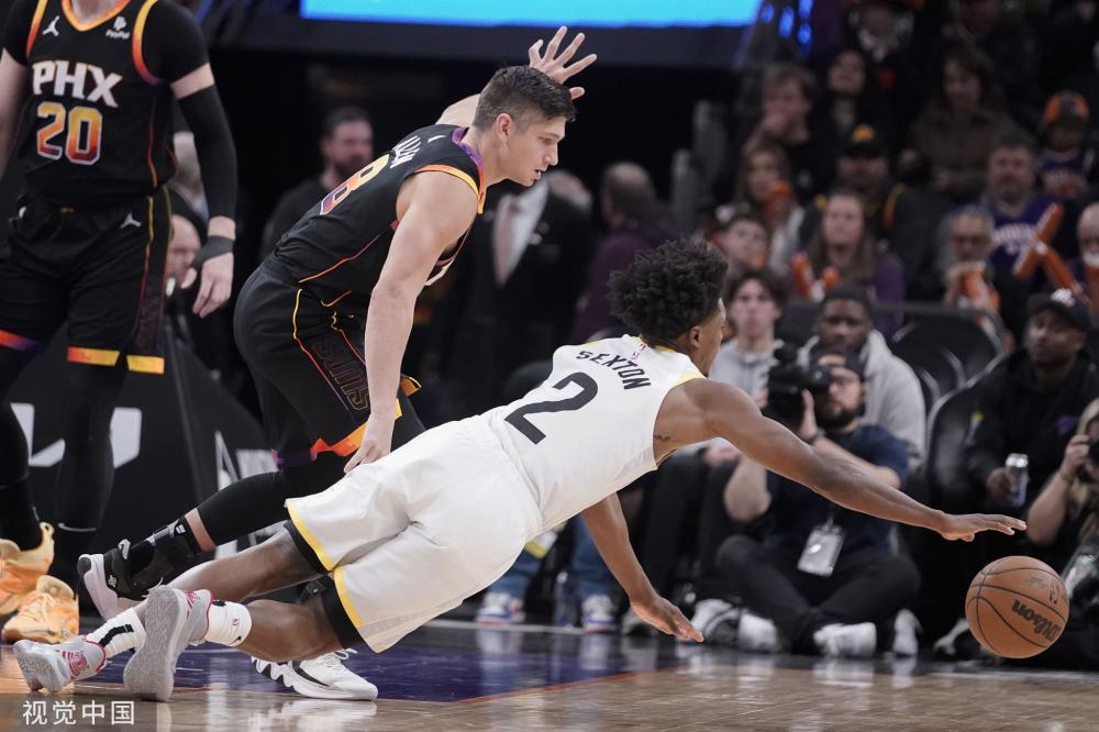 现出了强大 现出了强大