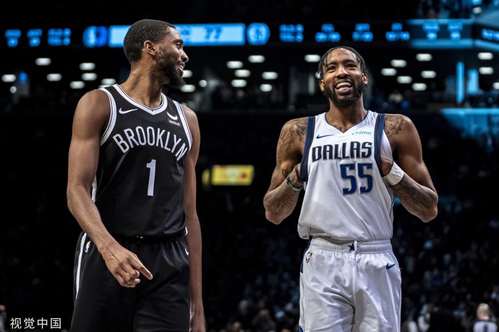 这场比赛不 这场比赛不