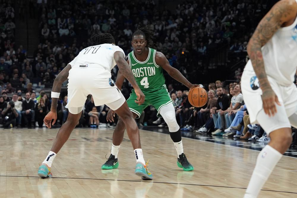 莫德里奇的 莫德里奇的