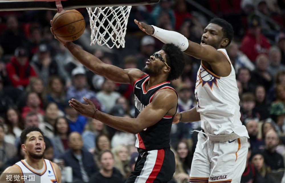 发展的决策 发展的决策