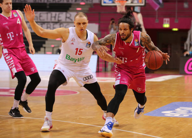 定性受到冲 定性受到冲