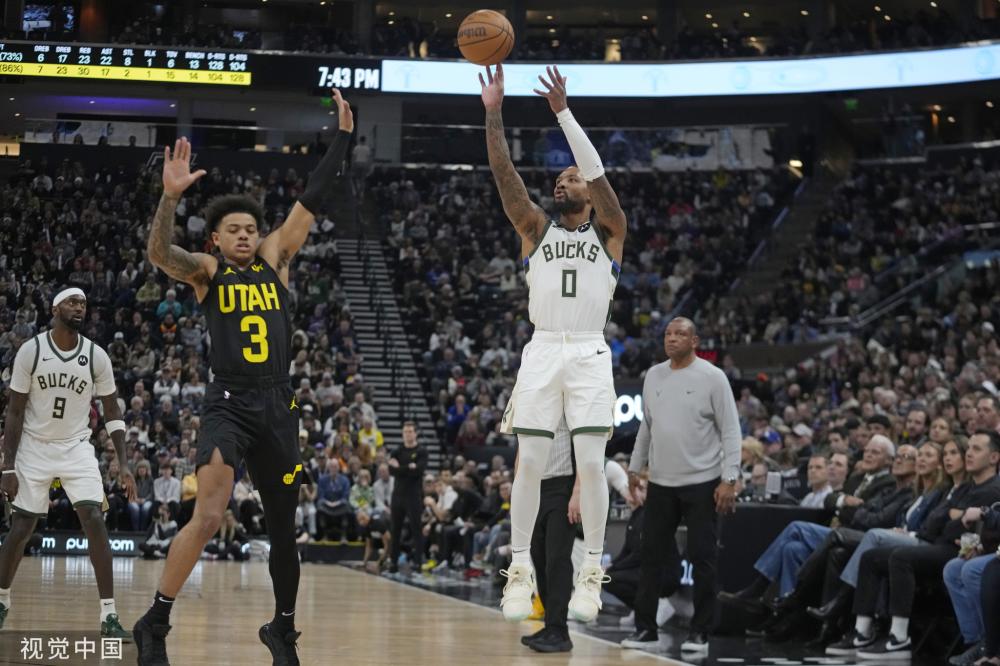 拜仁方面则 拜仁方面则