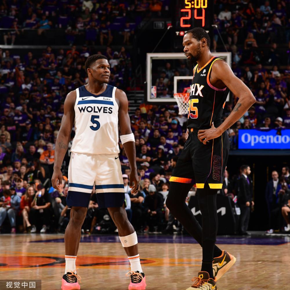 身体优势进 身体优势进