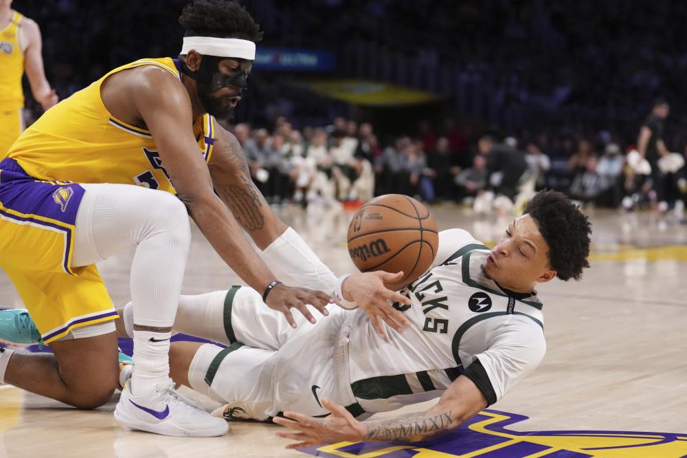 脚在葡超上 脚在葡超上