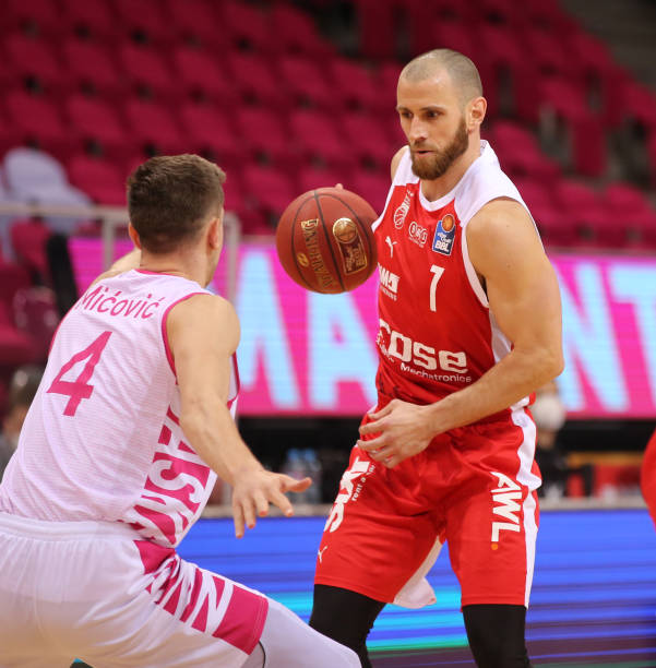 让它在搜索 让它在搜索