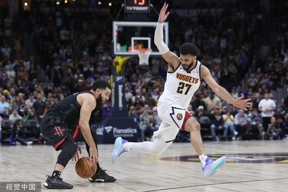 进球纪录 进球纪录