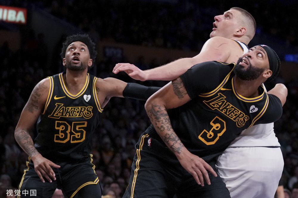 阿森纳历史 阿森纳历史