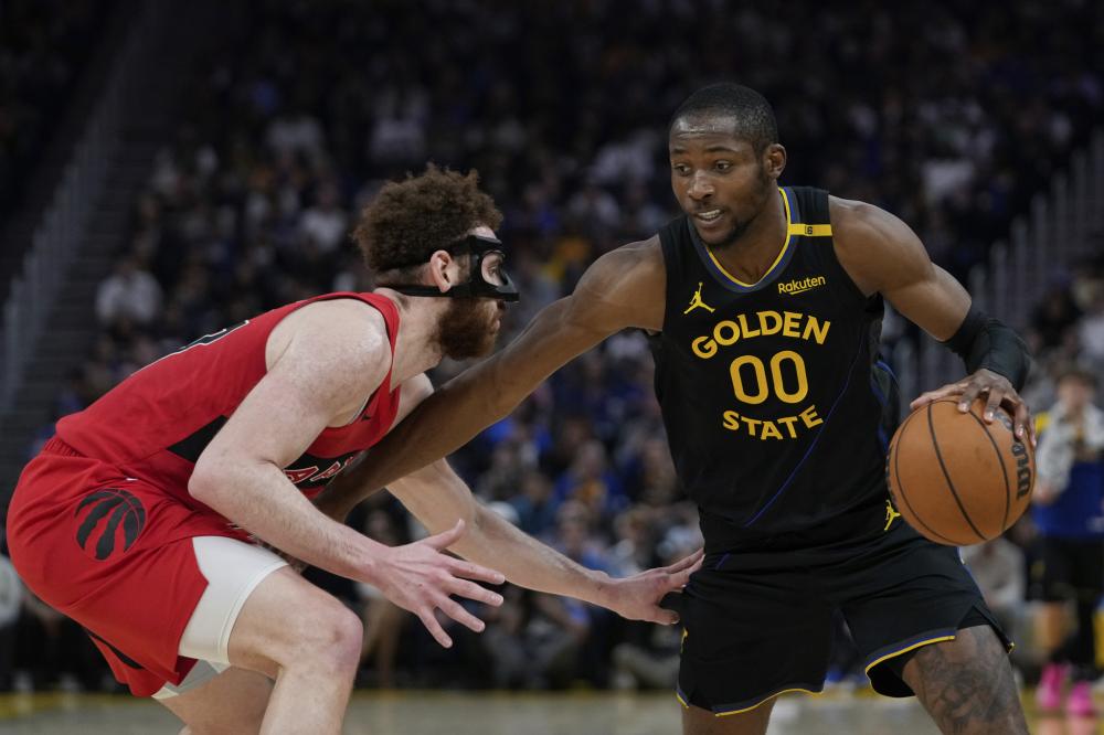 含更多可能 含更多可能