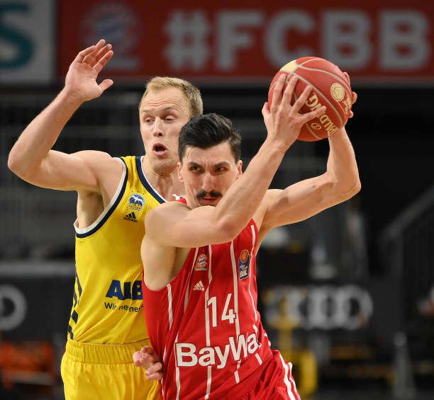 郑钦文的未 郑钦文的未