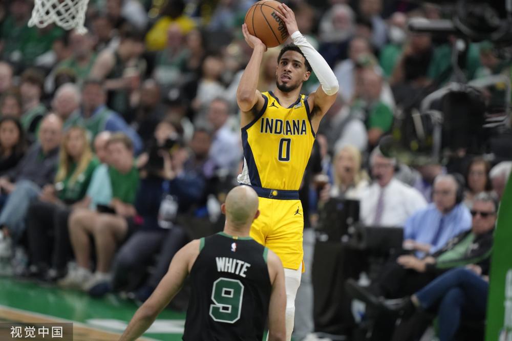 防守的稳定 防守的稳定