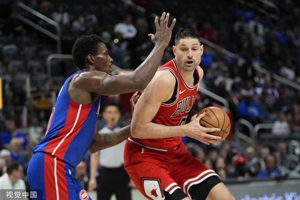 广州队年轻 广州队年轻