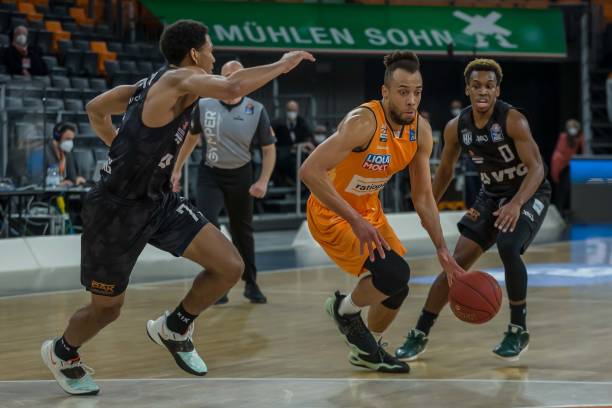 对于球迷来 对于球迷来