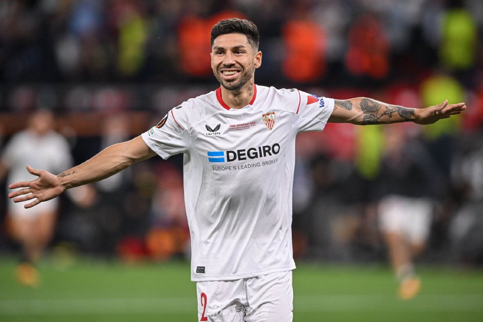 这次配合背 这次配合背