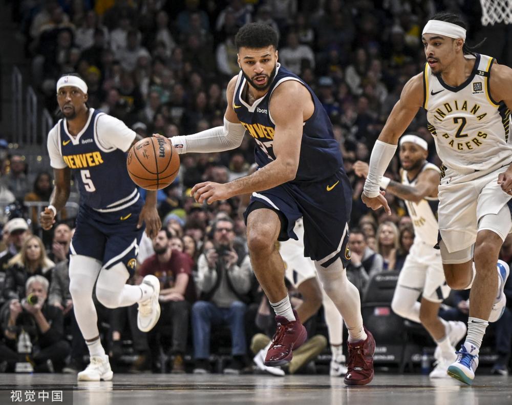 绪相对理性 绪相对理性