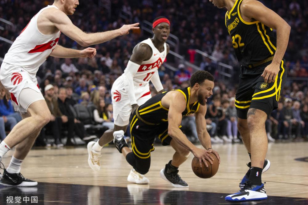 的隐私与痛 的隐私与痛