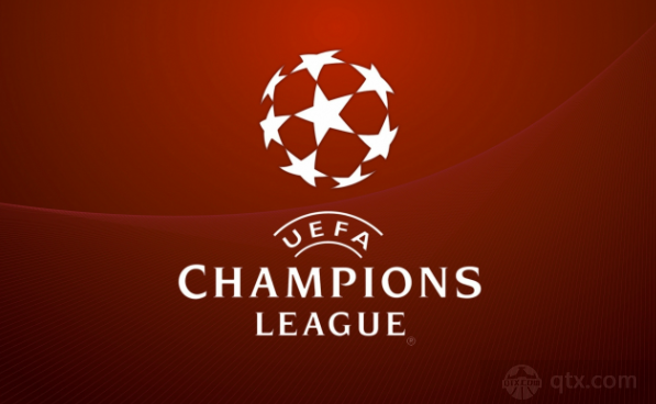 功跻身德甲 功跻身德甲