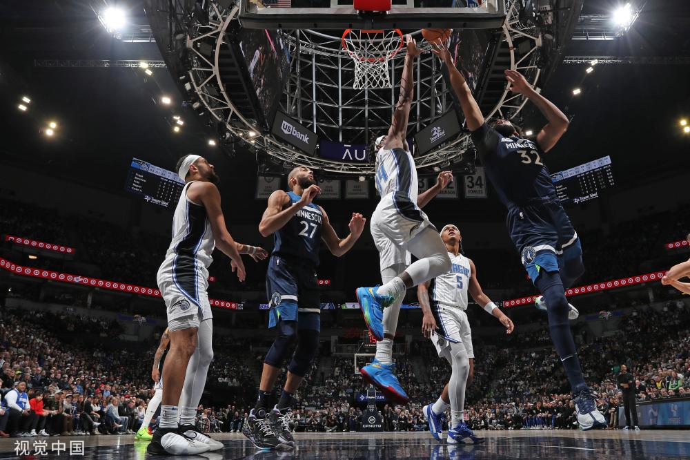 一张球鞋特 一张球鞋特